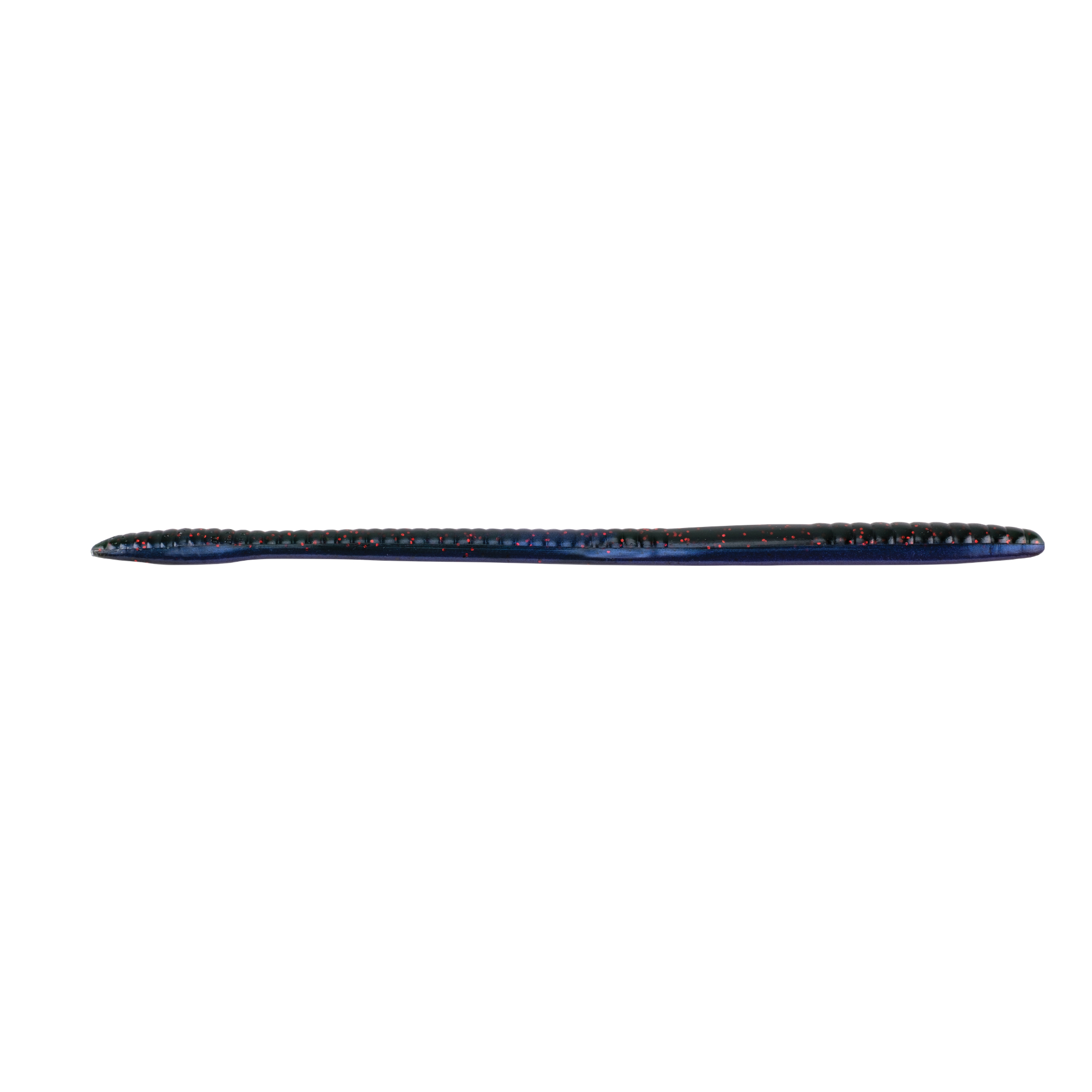 

Bottom Hopper 16cm Ikes Magic PowerBait Berkley