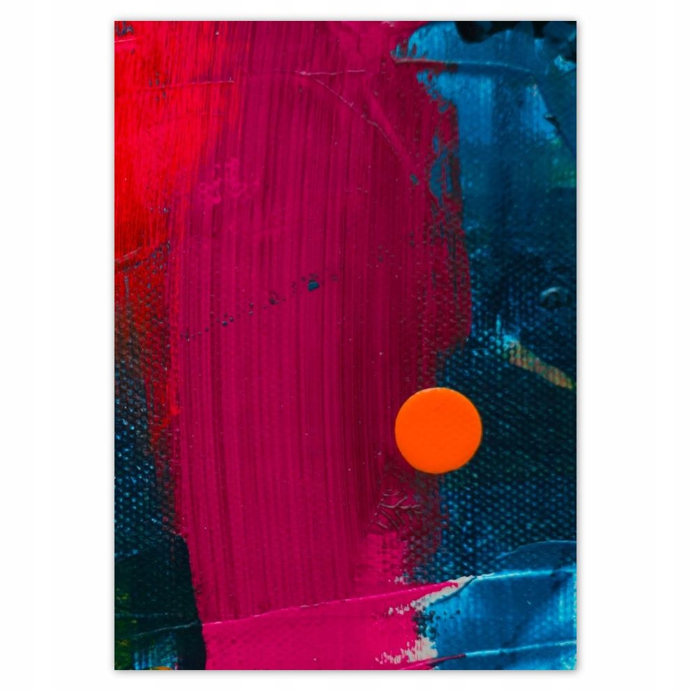 

Plakaty 50x70 Abstrakcja Cindy