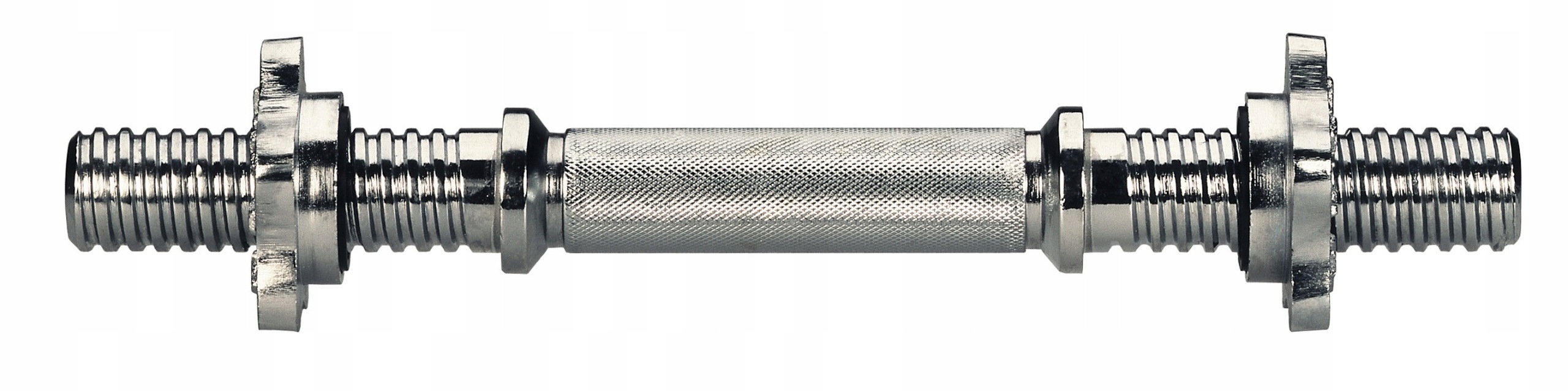 Gryf Krótki 36 cm Allright