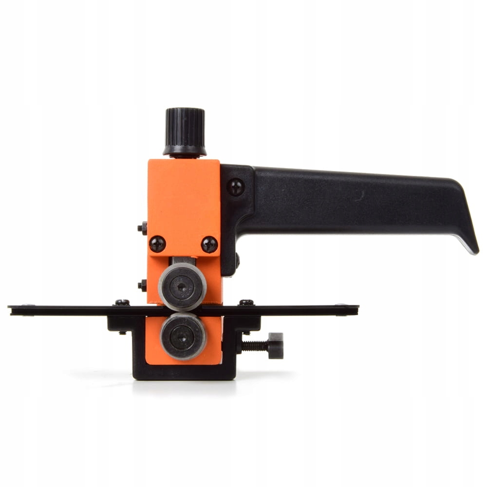 CMT DET-003 Przycinarka do laminatu Marka CMT