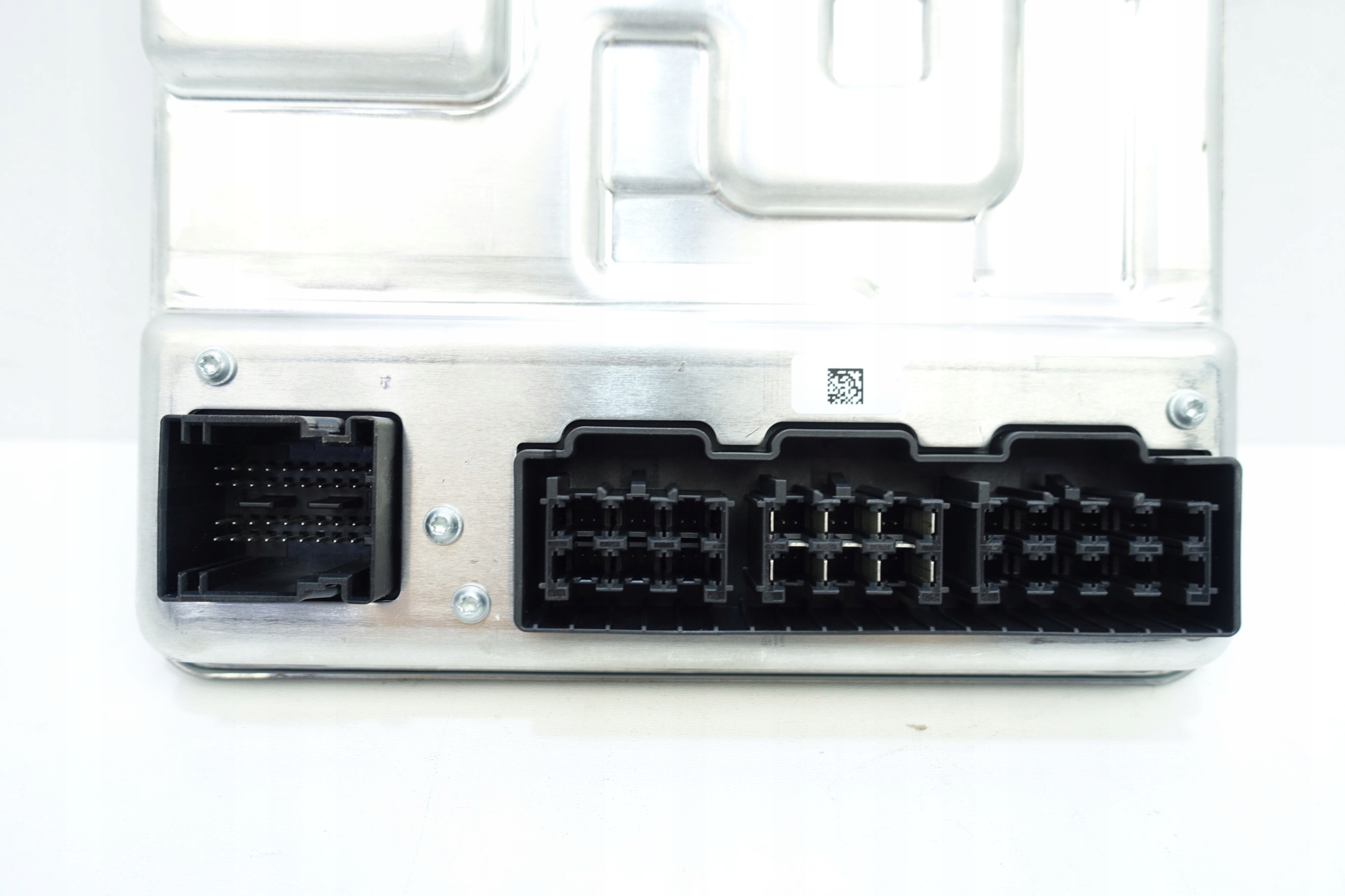 Unité commande confort GATEWAY VW ID3 ID.3 VW 1EA937012L
