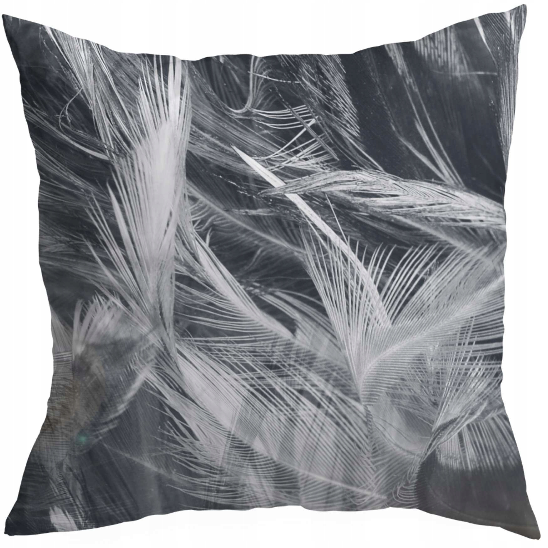 

Poszewka Na Poduszkę Dekoracyjna 40x40 Jasiek