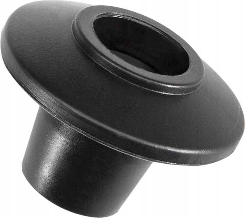 Talerzyki do Nordic Walkingu Leki 856400103 40mm