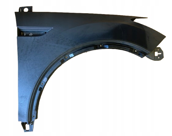 FORD KUGA MK1 2008-2012 fender right front