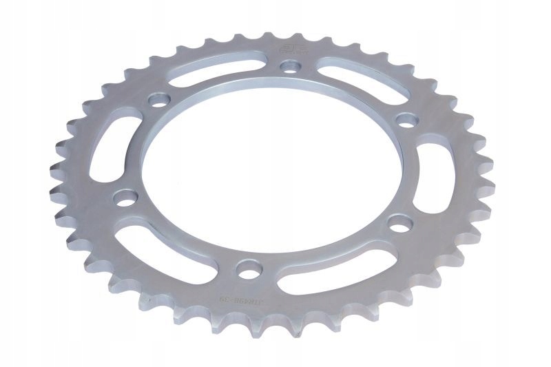 Задняя звездочка Jt JTR498,39