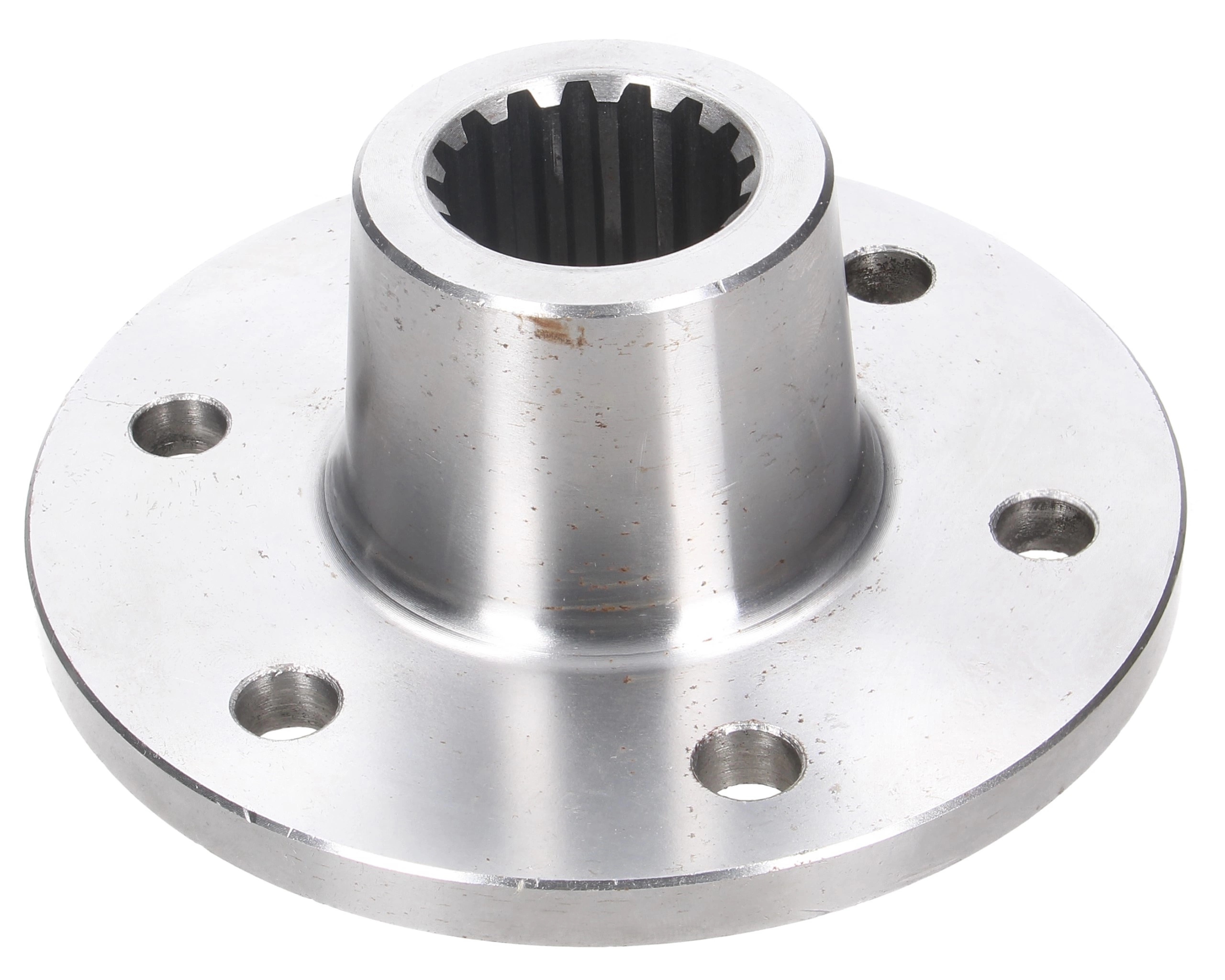 Náboj šnekový podavač Bizon Z-056 5060040360