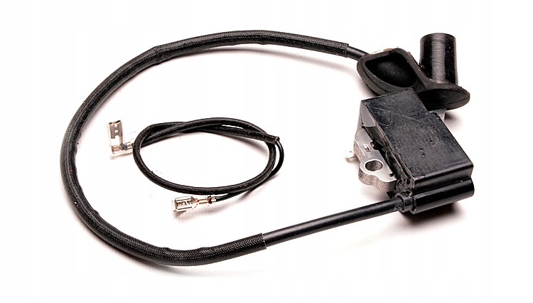 

Cewka iskrownik do kosy Stihl Fs 120 200 250