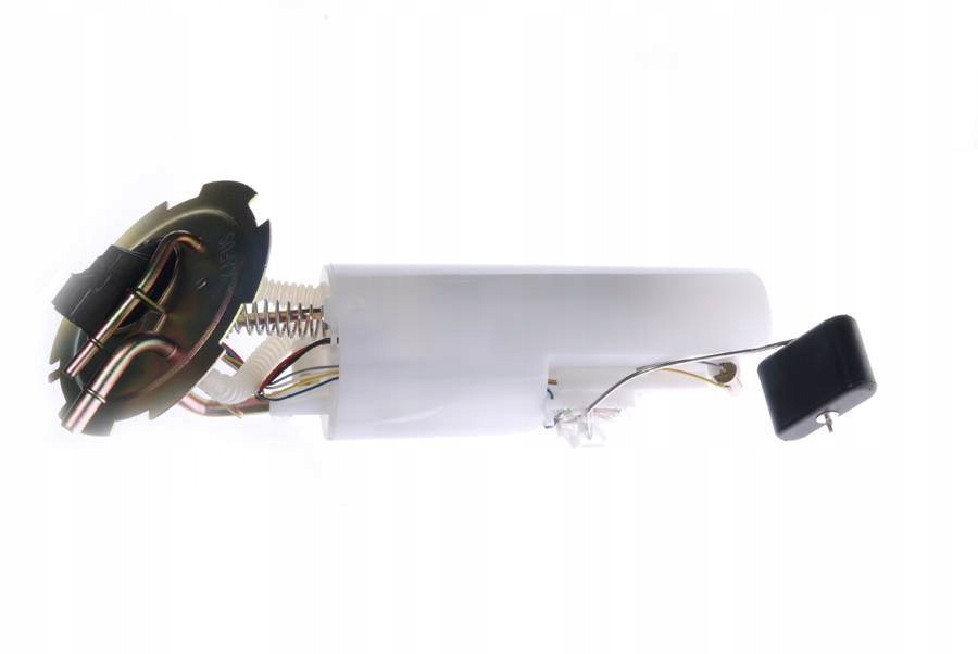 02SKV718 - ПАЛИВНИЙ НАСОС DAEWOO LANOS