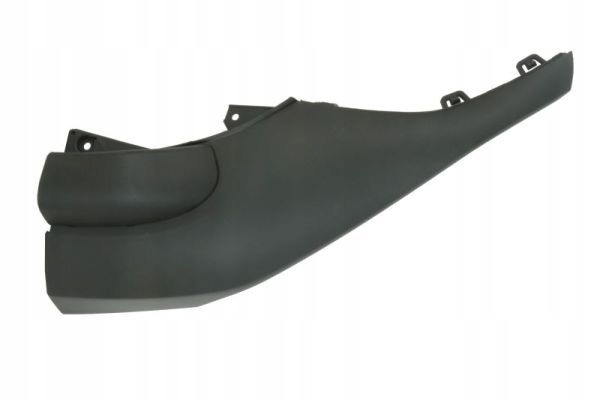 SPOJLER ZDERZAKA 5511-00-0052221P BLIC