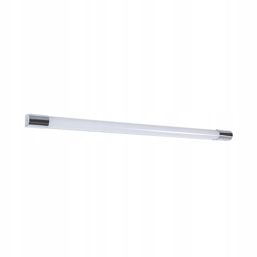 Kúpeľňová nástenná Led lampa 9W Parks W200526501 Zuma Line