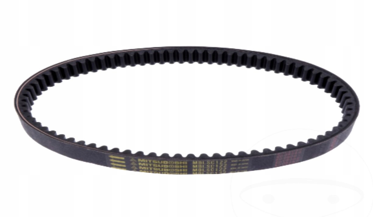 Hnací remeň Peugeot Satelis 125 1 K15 K20 Compressor Executive Premium