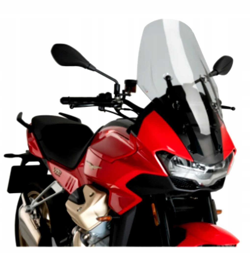 Sklo Moto Guzzi V100 1000 Mandello Abs Euro5 2022-2024
