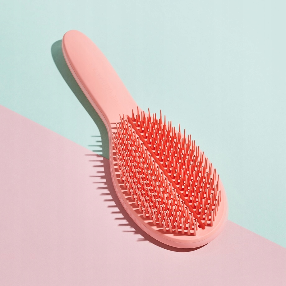 SZCZOTKA DO WŁOSÓW ULTIMATE STYL. BRUSH MEDIUM Marka Tangle Teezer