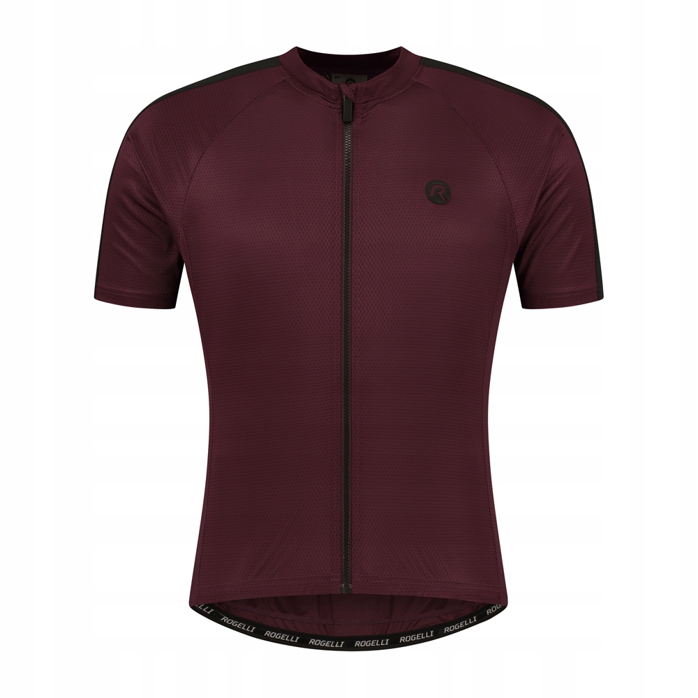 

Rogelli Explore męska koszulka rowerowa