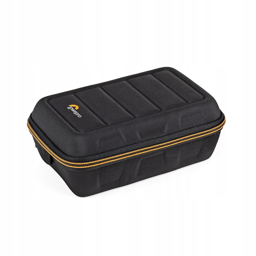 Pokrowiec Lowepro Hardside CS 60 Model Hardside CS 60