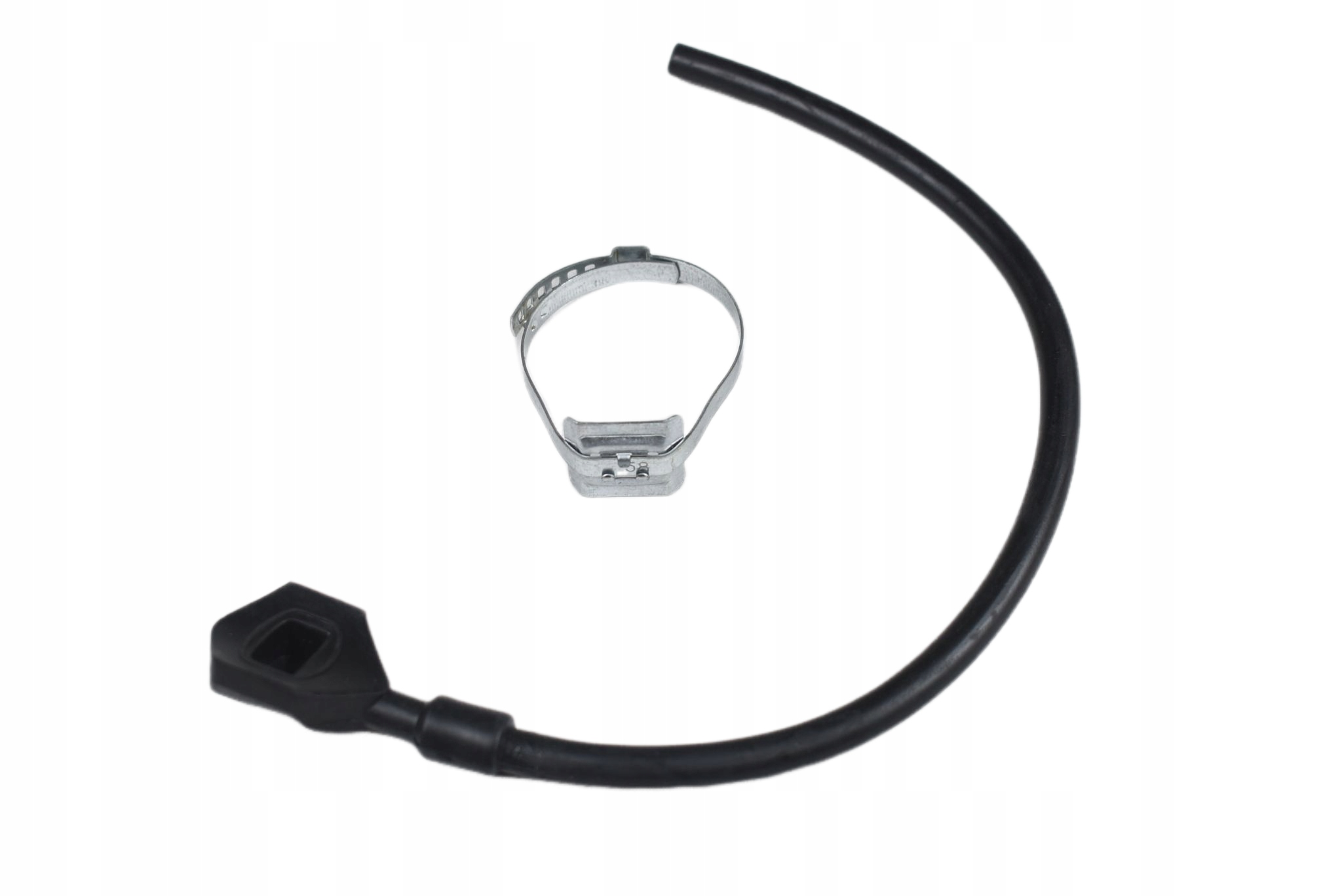 PRZEWÓD PRZELEW AMORTYZATORA CITROEN C5 XM I II AS-201019 Numer katalogowy części AS-201019