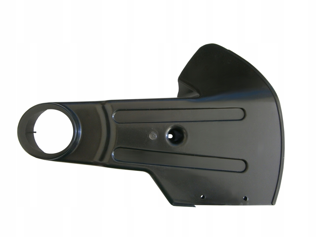 OSŁONA PASKA KOSIARKI NAC LS51-173-HS-OY LS51-500E