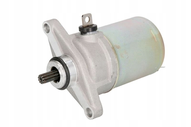 Rozrusznik Inparts IP000200
