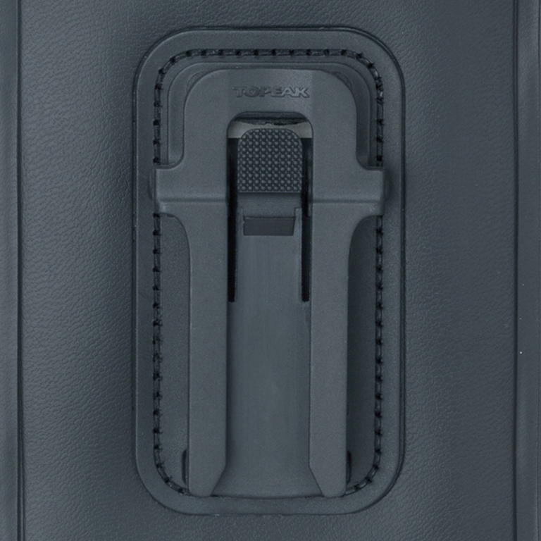 Pokrowiec na smartphone TOPEAK DRYBAG FOR iPHONE (6/6S/7/8) Rodzaj przednia