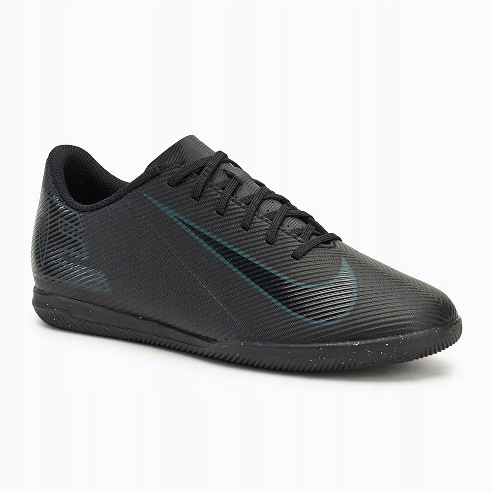 Nike buty halowe Mercurial Vapor 16 Club FQ8438-002 rozmiar 45,5