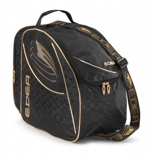 Edea Gold - torba na łyżwy