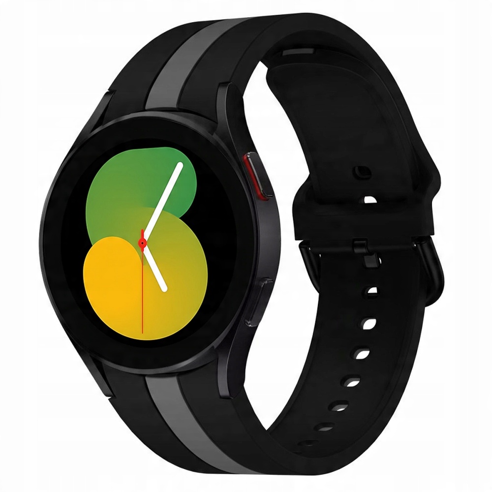 

Pasek Do Samsung Galaxy Watch 5 40/44MM 5 Pro 45MM