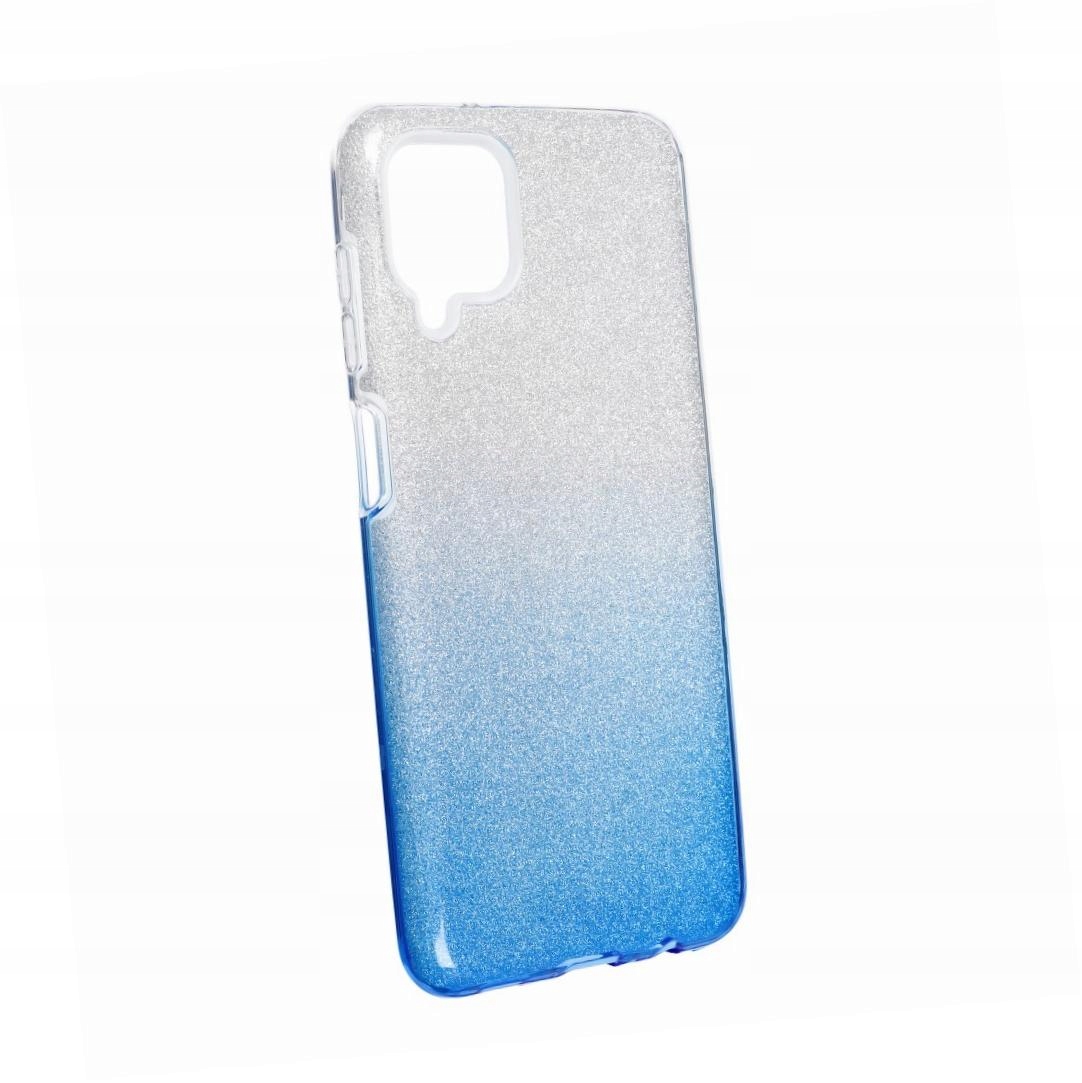 

Etui Shining Ombre do Samsung Galaxy M12