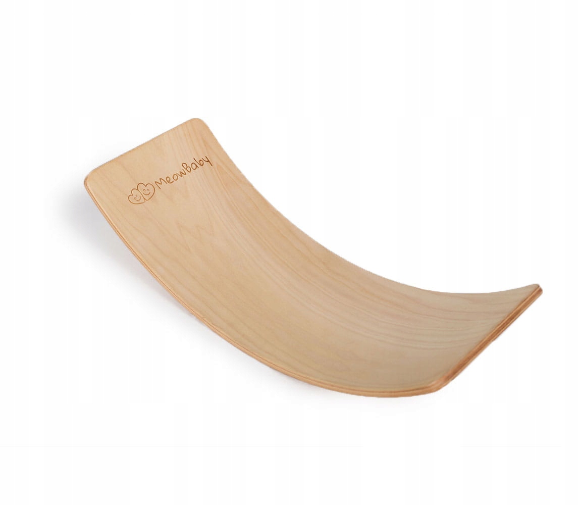 Deska do balansowania Classic Balance Board