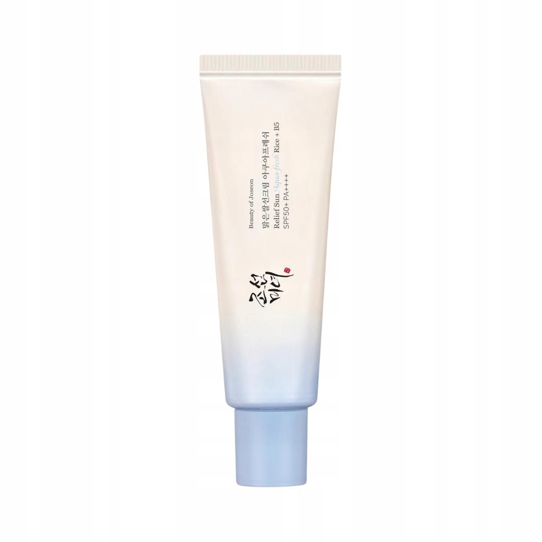 Beauty Of Joseon Relief Sun Aqua-fresh RICE+B5 50 ML