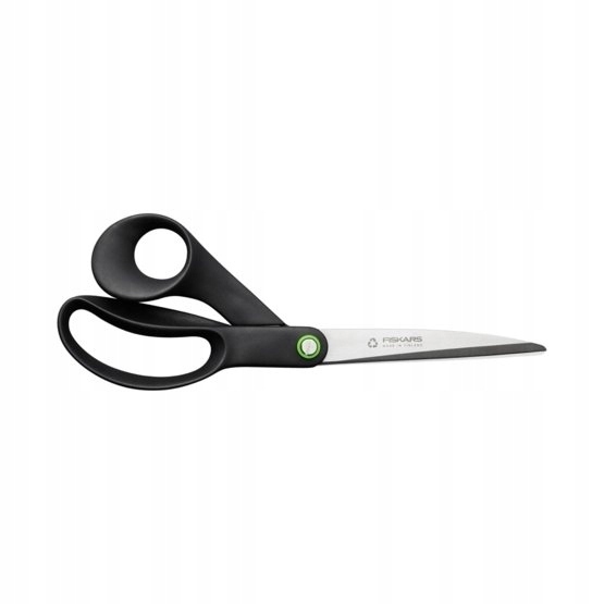 Fiskars Univerzální nůžky 25 cm