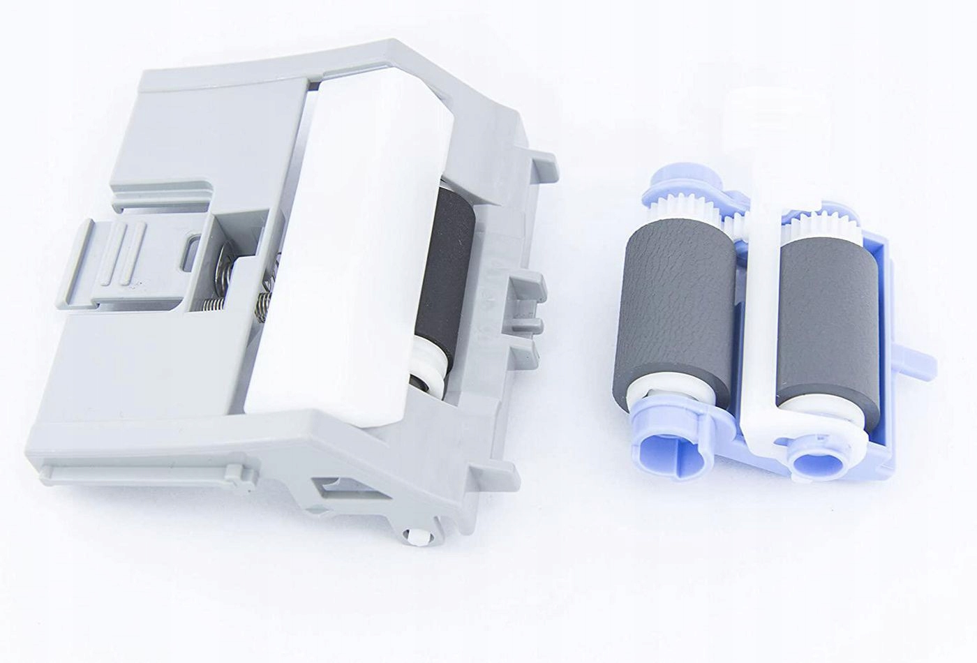 Sada valčekov Hp Trays 2-x F2A68-67913