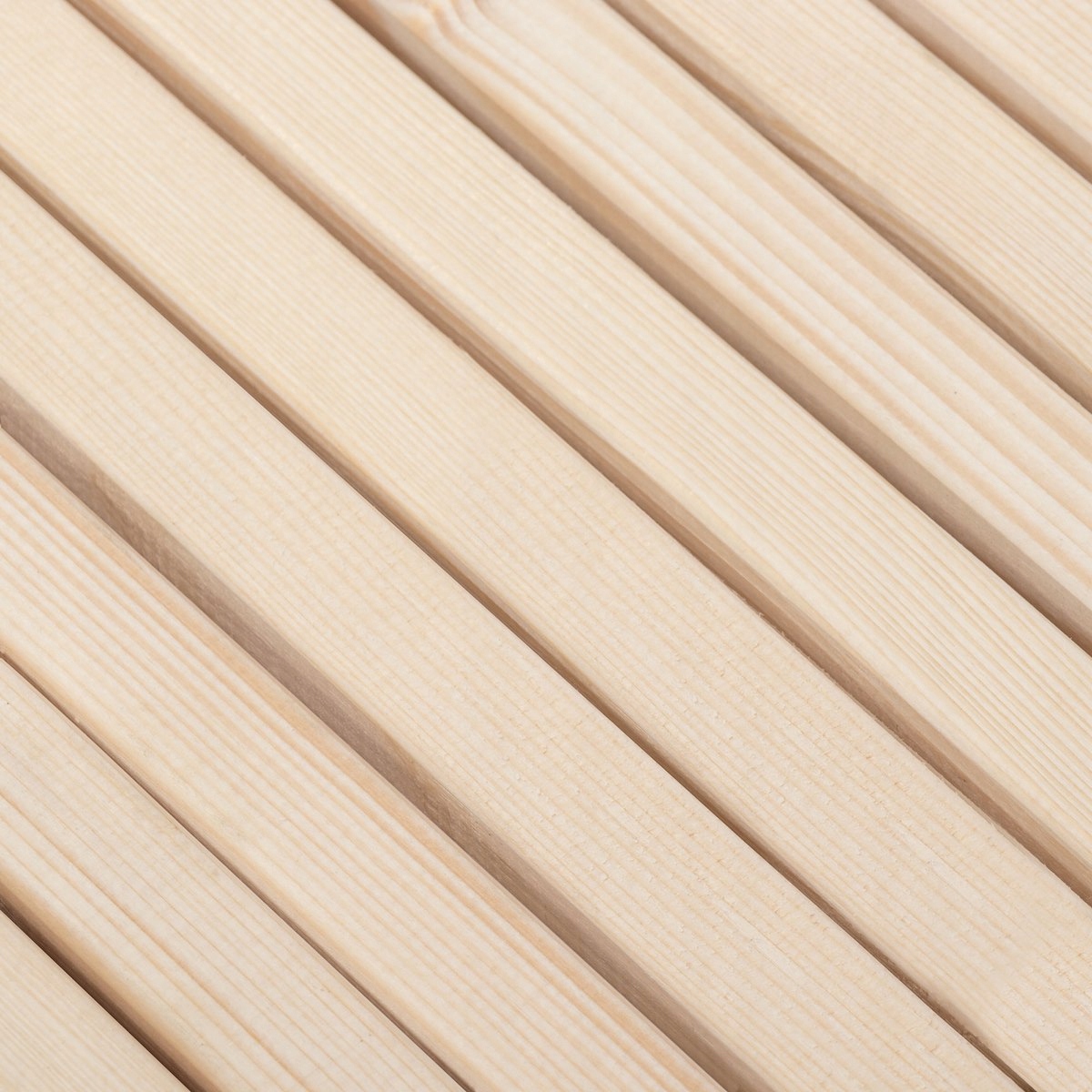 STELAŻ WKŁAD DO ŁÓŻKA 70x200 cm POD MATERAC 200kg Regulacja bez regulacji