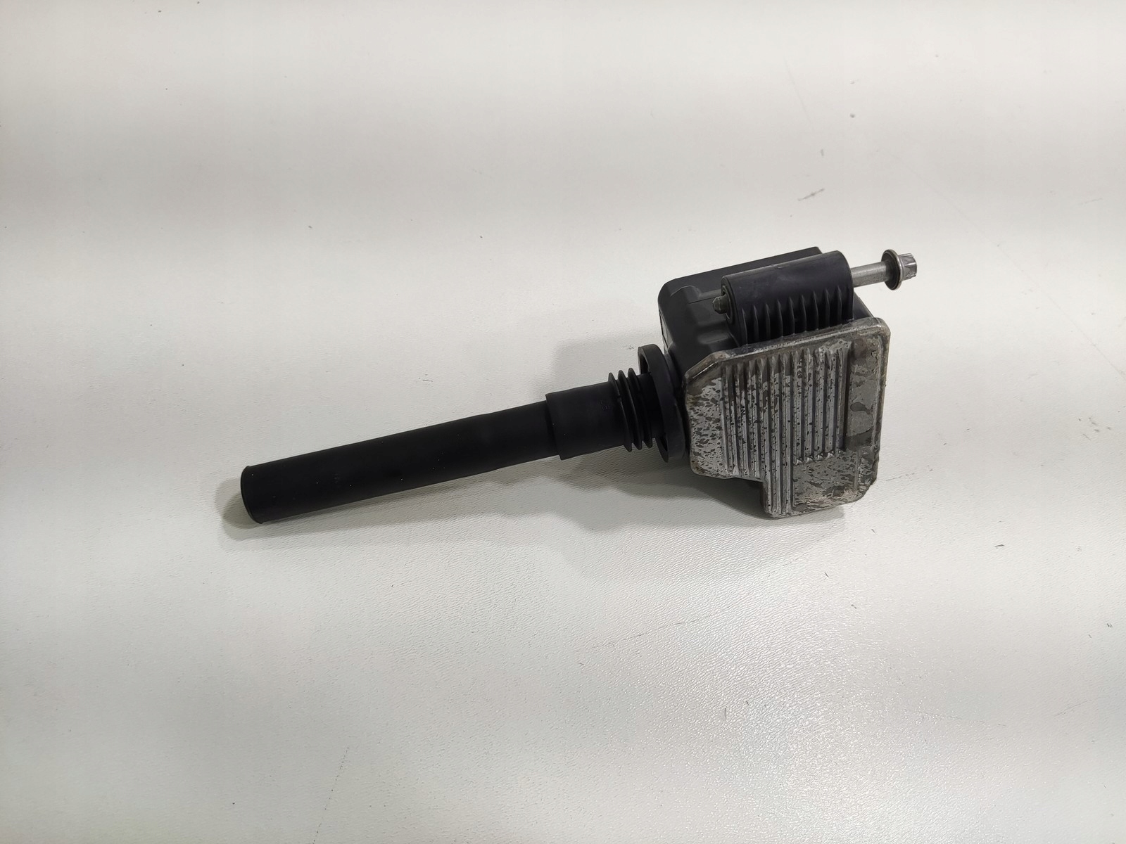 coil ignition BMW 2 ACTIVE TOURER U06 1.5 HYBRYDA 2022-2026 9798865