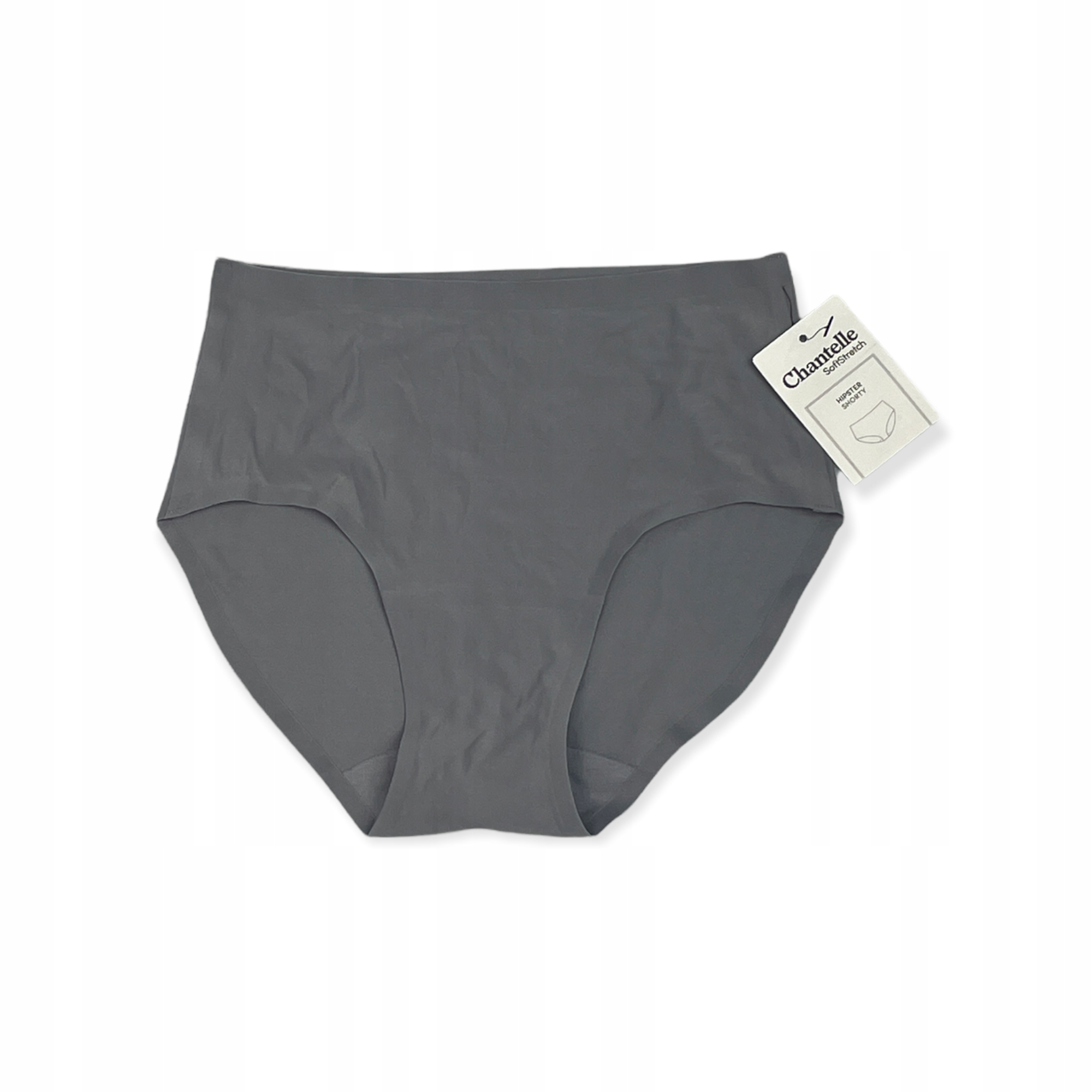 Dámské modelovací kalhotky Chantelle Xs/s