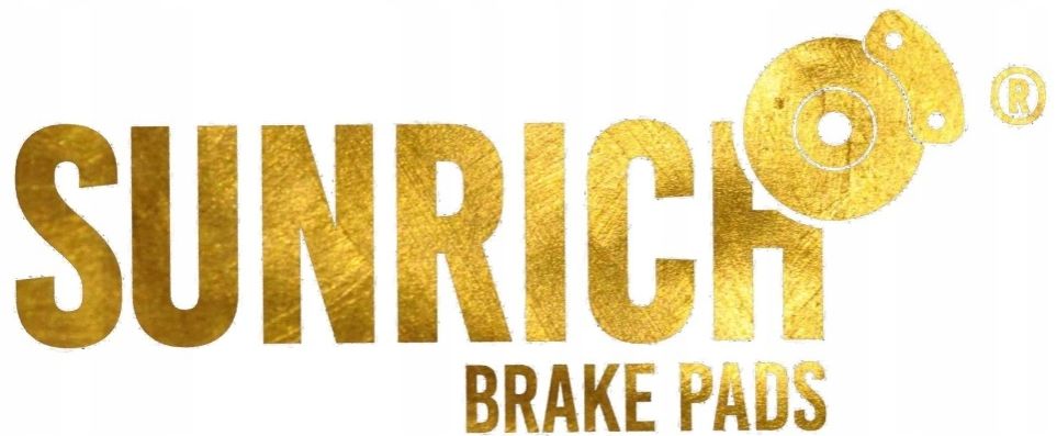 RĘKAWICZKI REKLAMOWE UNIWERSALNE OGRODNICZE ROBOCZE PRODUCENTA KLOCKÓW HAM. Strona zabudowy przód + tył