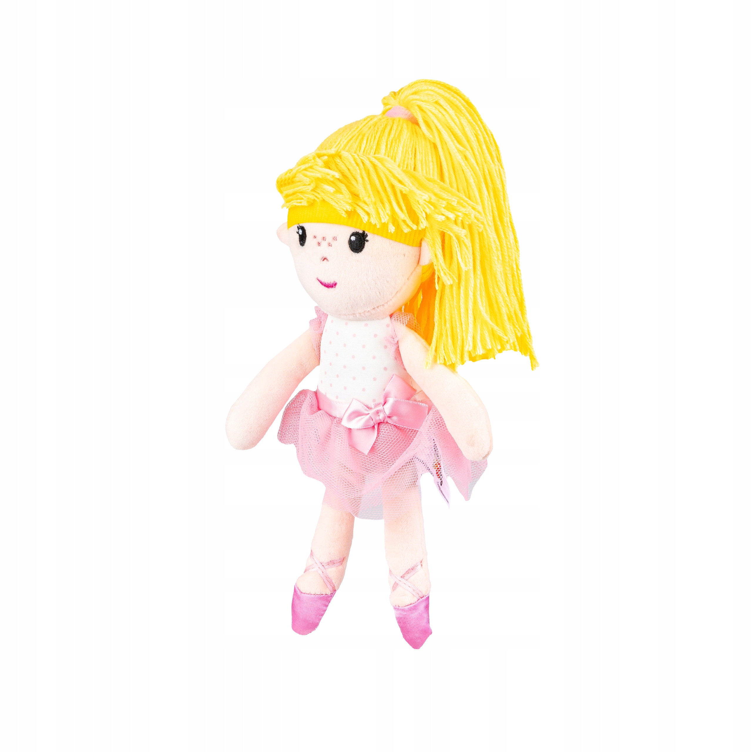 POLA 23 CM BALIBAZOO - BB 81979 Kod producenta 6925783819790