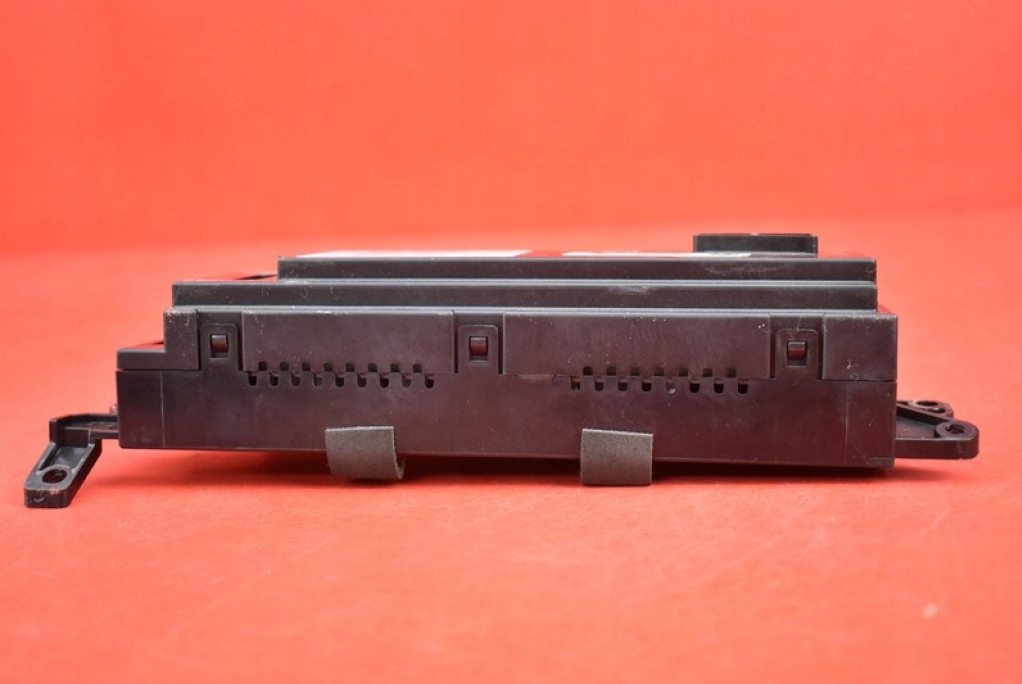 Schermo 94101-1J605 HYUNDAI I20 e 20 1 e 08-15