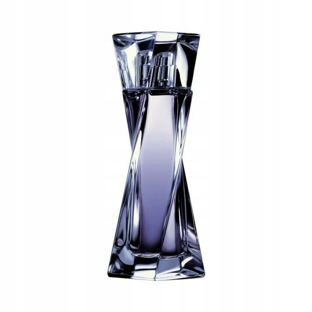 Dámské Parfémy Lancôme Hypnôse Edp 30 ml