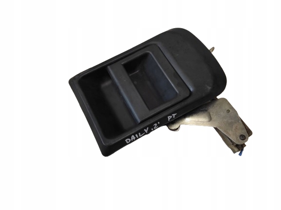 IVECO DAILY III 3 06- KLAMKA PRAWY TYŁ