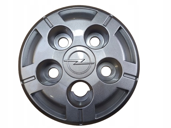 KOŁPAK KOŁA OPEL MOVANO C - 1680709680