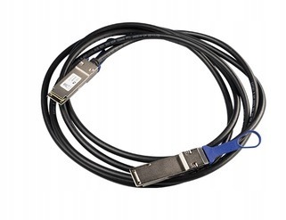 Mikrotik RTB-XQ+DA0003 (XQ+DA0003) 3m