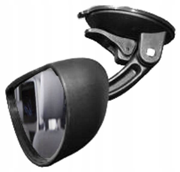 7307104N - Зеркало заднего сиденья Retral Brunner