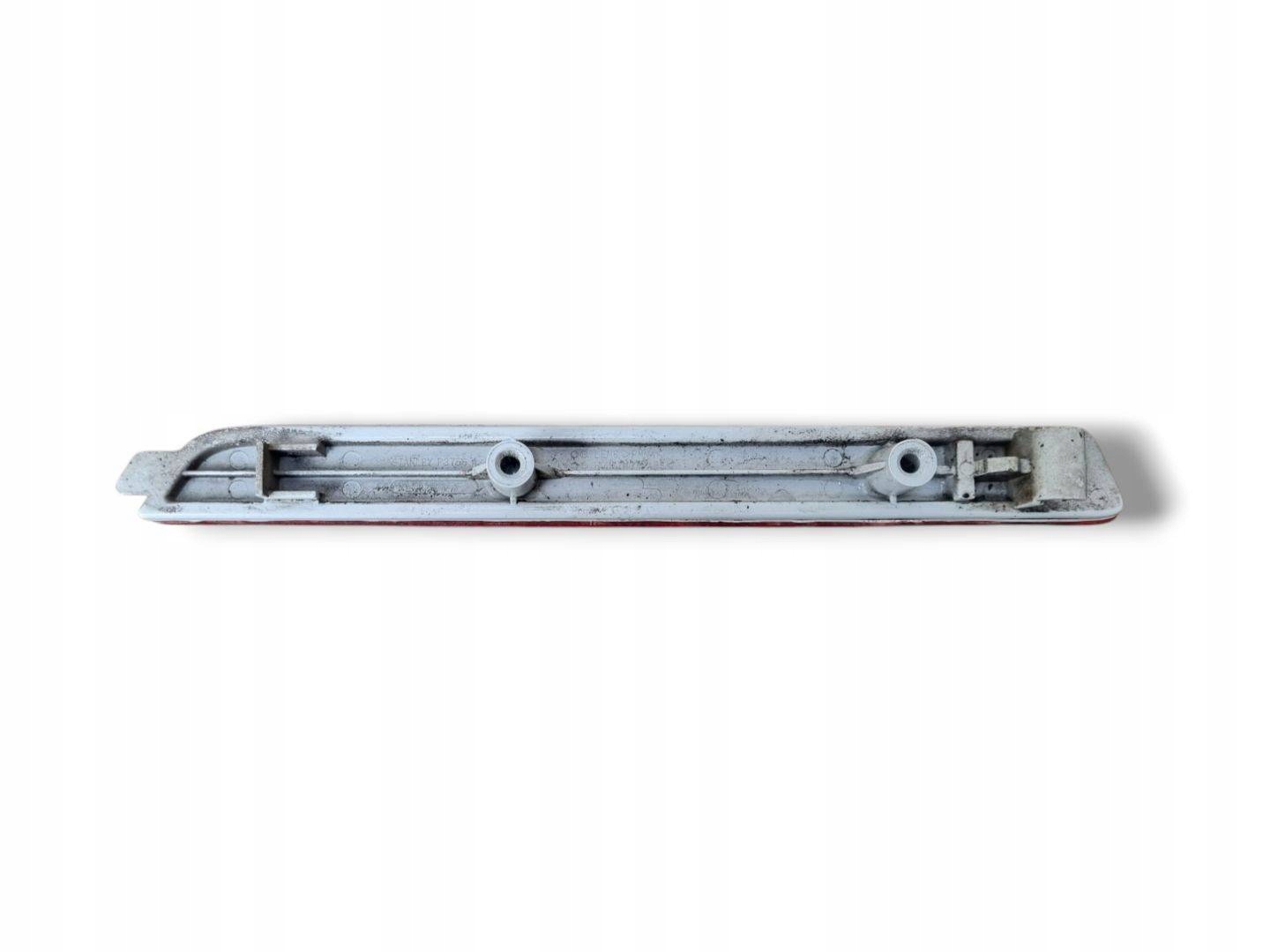 Odblask left side Mazda 6 2 facelift GH 2011 BN8P-51-5L0C