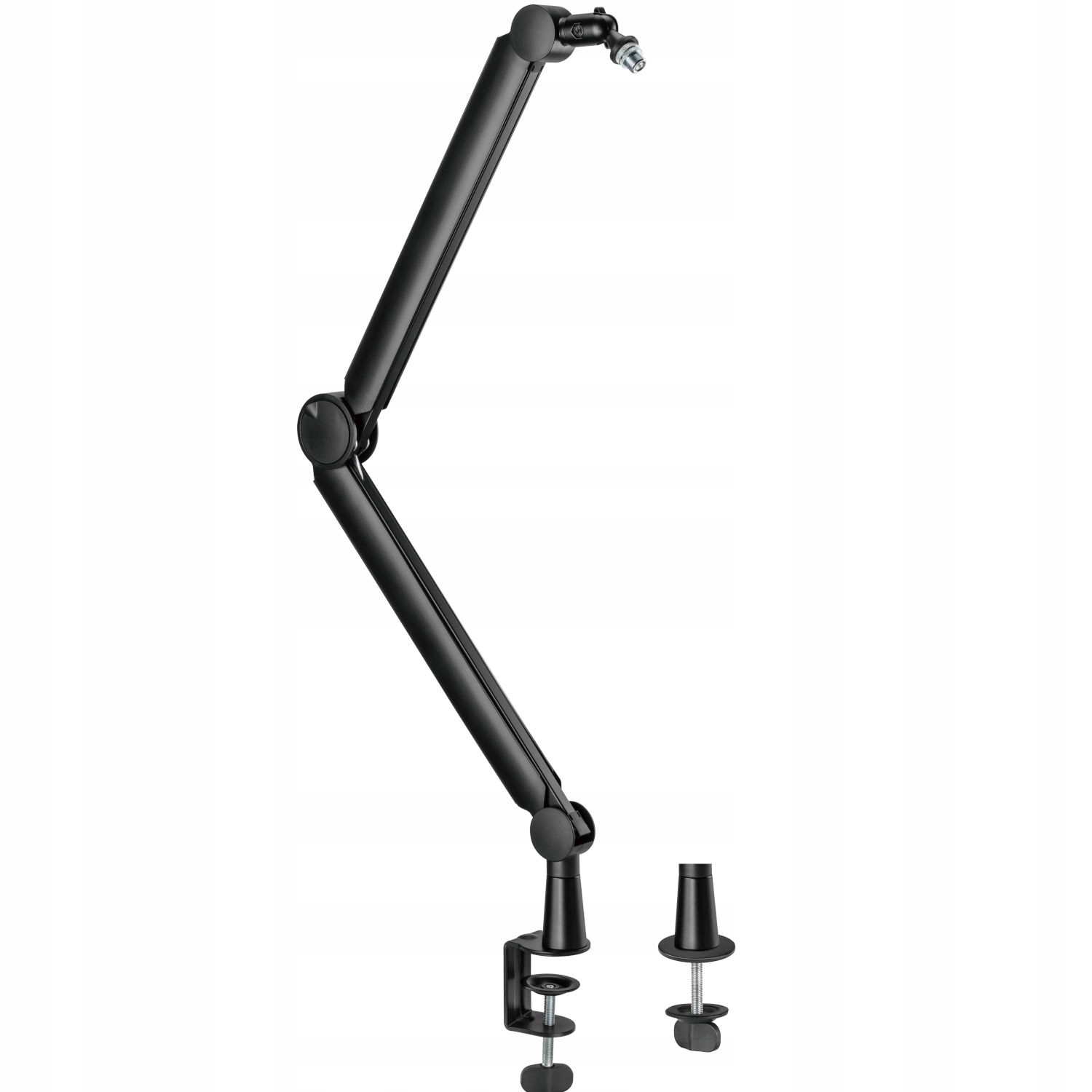 MOZOS SB39 PROFESJONALNY STATYW DO MIKROFONÓW EAN (GTIN) 5903738183449