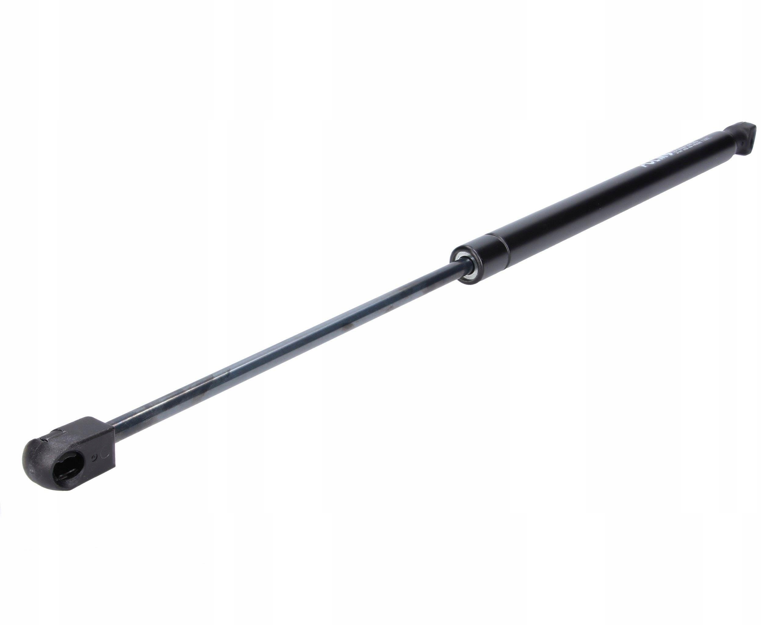 plynový pohon A=525 B=268 F200N 3 Roky Záruka