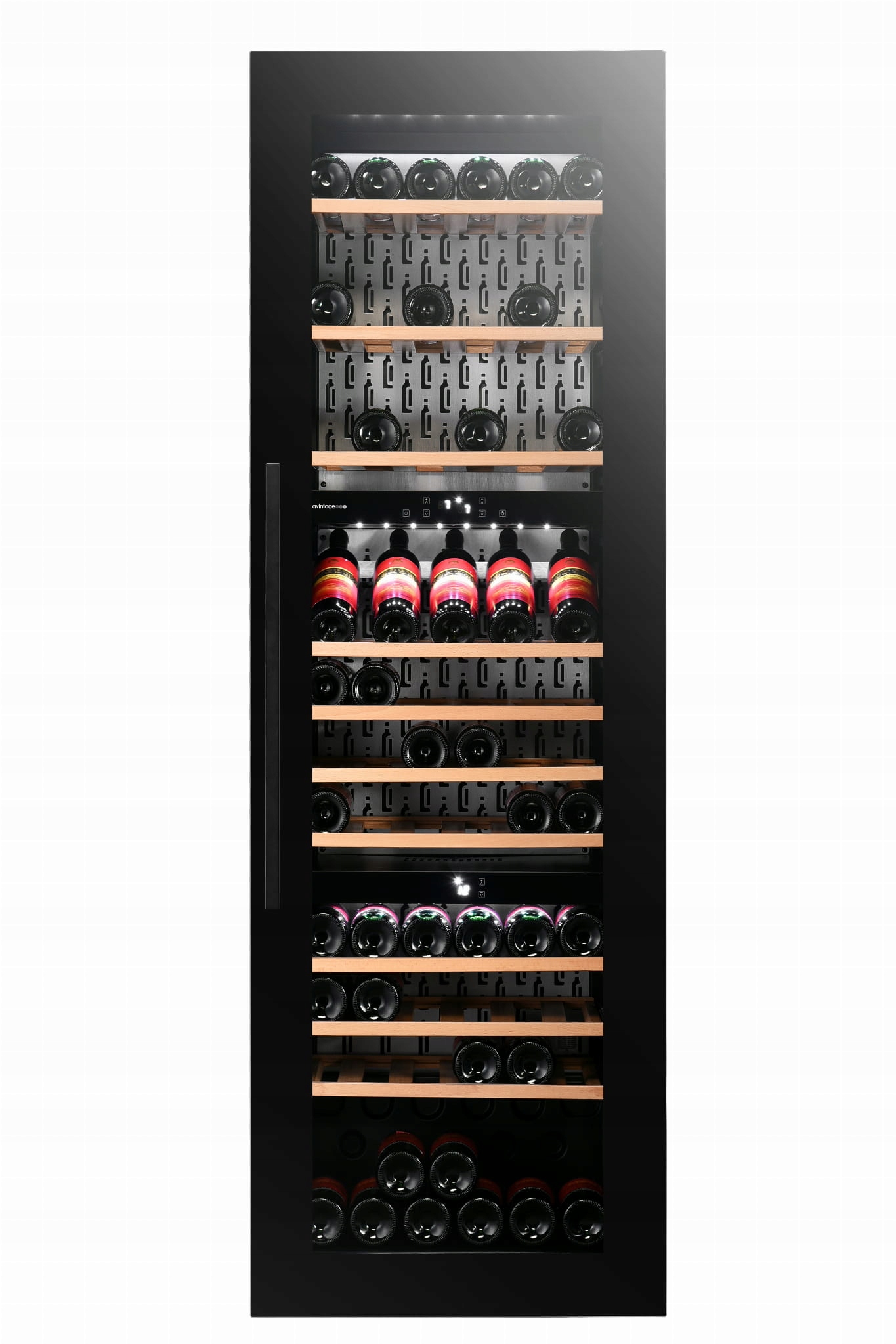 Chłodziarka do wina Avintage AVI98AC3ZI
