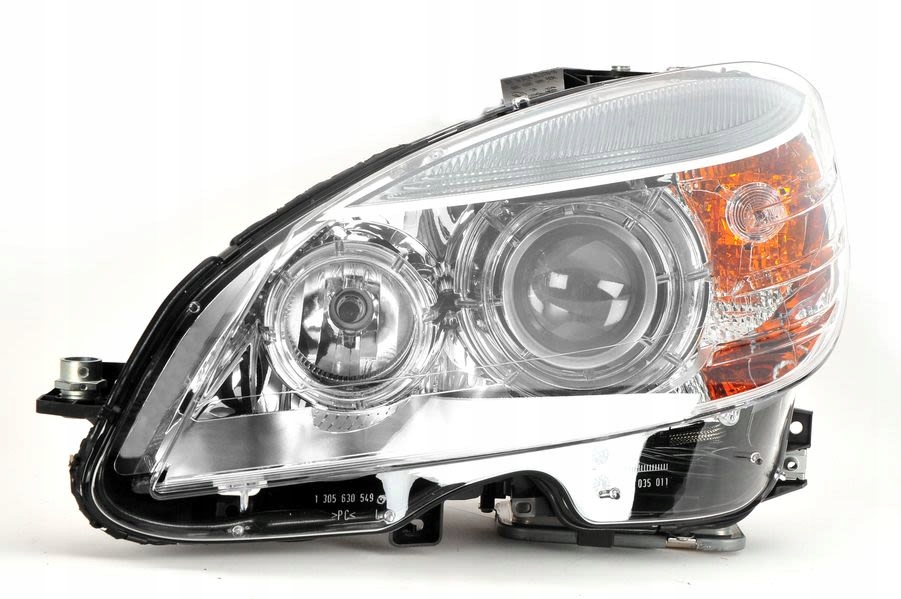 Reflektor 710301234271