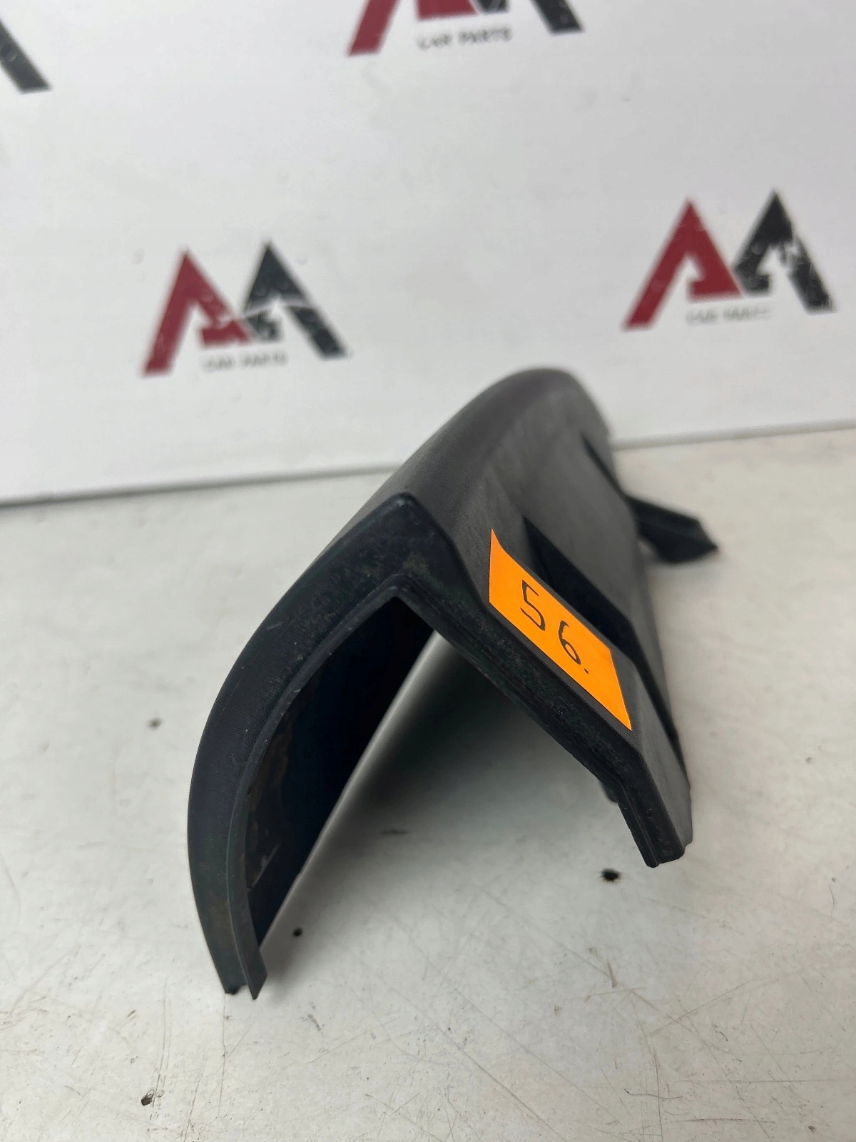 Ecke Leuchte heck hinten links Renault Kangoo II