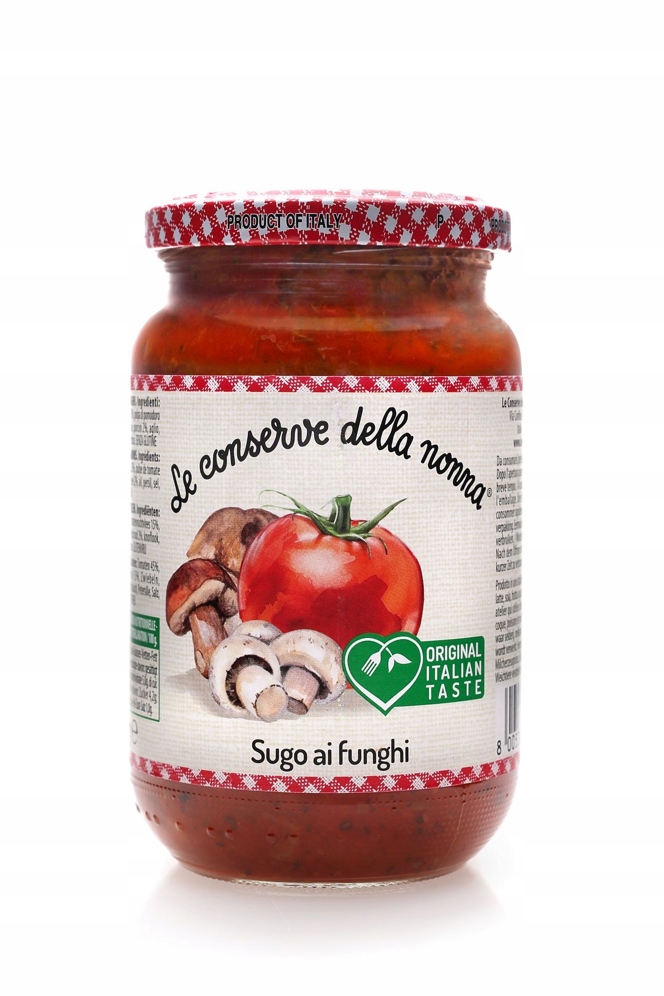 Неаполитанский соус. Соус томатный le conserve della nonna. Соус Sugo pronto ai funghi porcini. Соус заправка из бел грибов della nonna 212. Соус заправка из белых грибов della nonna.