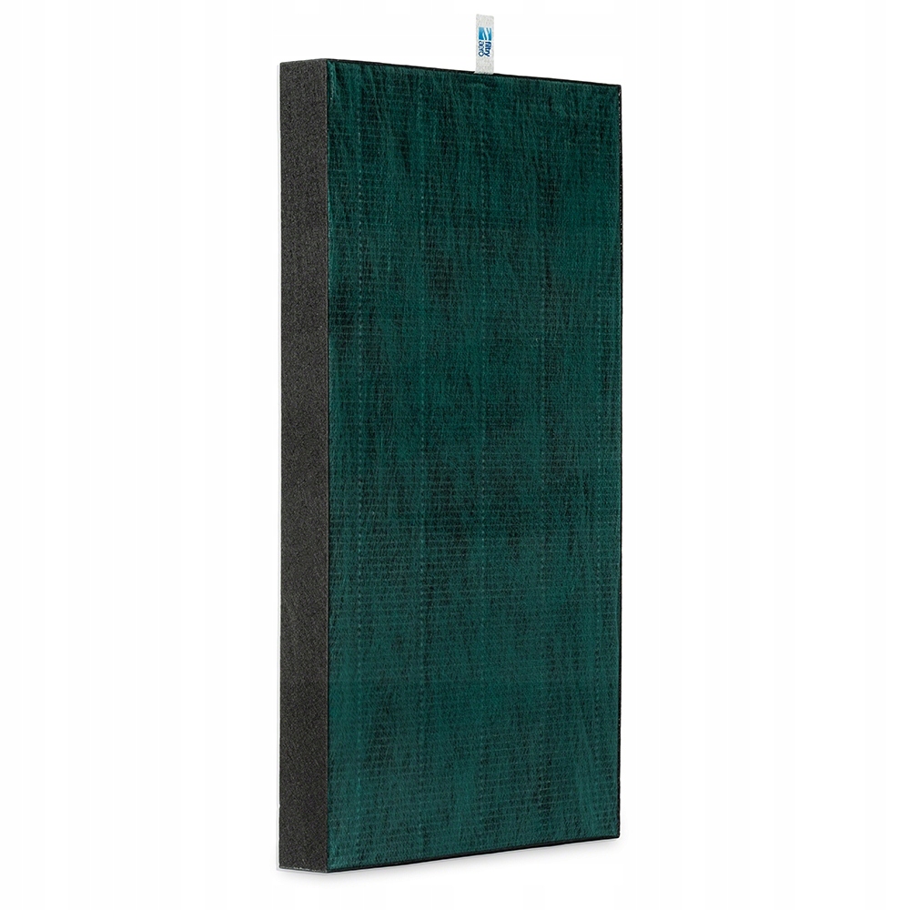 Filtr Hepa FZ-W80HF FZ-A61HFR Pro Sharp KC-A60EU-W Náhrada Za Filtryaero